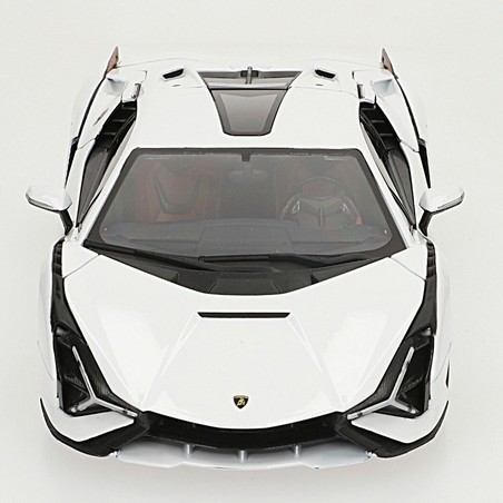 replica-lamborghini-sian-fkp-37-escala-1-18