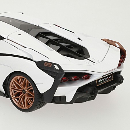 modelo-die-cast-lamborghini-sian-metal