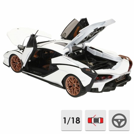 hypercar-hibrido-escala-lamborghini-sian-exclusivo