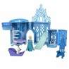 Muñeca Frozen, juguete infantil para niños y niñas