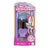 Muñeca Barbie original con estuche, ideal para niñas +3 años