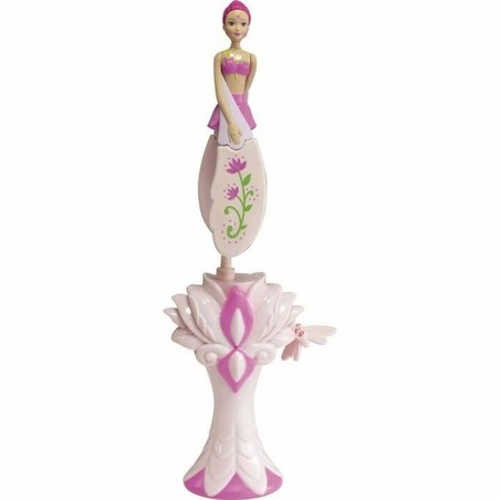 muñeca que se eleva sola de Lansay, perfecta para regalo original