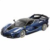 Ferrari FXX K-EVO Bburago 1:18 Coche Coleccionista