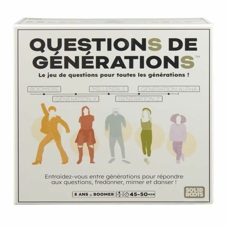 Dimensiones del juego de mesa Spin Master