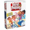 Juegos mesa niños Spin Master Hijos vs Padres: Duelo Familiar