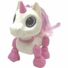 Robot Unicornio Interactivo Lexibook Power Mini - Compra online en MegaJuguetes