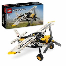 Juguetes construcción niños Lego, set de bloques creativos