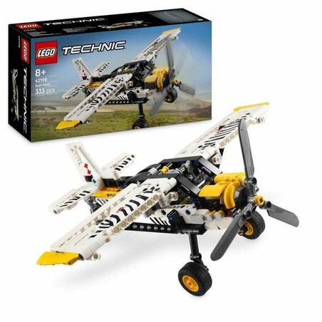 Juguetes construcción niños Lego, set de bloques creativos