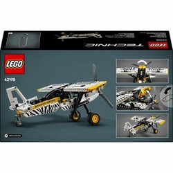 Juguetes construcción niños Lego, set de bloques creativos 2
