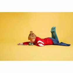 Juguetes Construcción Niños Lego Super Mario Moto Yoshi - Compra online en MegaJuguetes 2