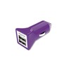 Tablet interactiva infantil approx! para aprendizaje y juego.