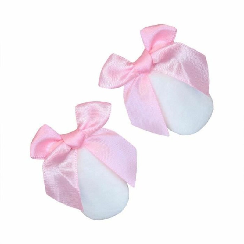 muñeca-anime-kawaii-30cm-detalles