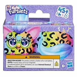 Juguetes construcción niños, set de bloques creativos 2