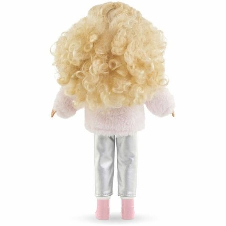 Muñeca bebé Corolle de 25 cm para juego simbólico