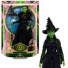 Muñeca Elphaba Wicked Mattel