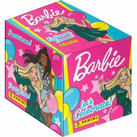 album-pegatinas-barbie-coleccion-ninos