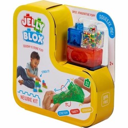 Juguetes Construcción Niños Goliath 12 piezas, vista principal 2