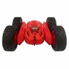 Coches juguete niños Lexibook RC55 rojo en acción