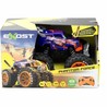 Coches juguete niños Exost Phantom Force Orange en acción