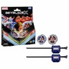 Juegos habilidad niños Hasbro en acción