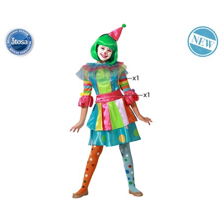 Inspiración para disfraz superhéroe niño o disfraz princesa niña en fiestas