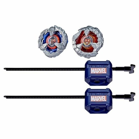 Empaque del juego de habilidad Hasbro ideal para regalo