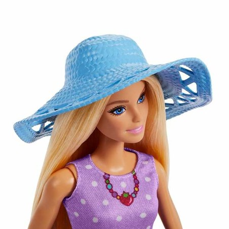 Juguetes Mattel para el desarrollo cognitivo de niños 3 años
