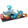Coches juguete niños: Pista de carreras Hot Wheels Mattel HTN82