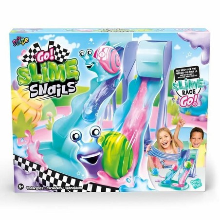 Set pintura niños con materiales seguros para crear