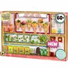 Juego de manualidades LOL Surprise Botanicals para crear
