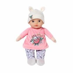 Muñeca suave bebé Baby Annabell Sweetie