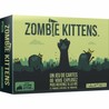juego mesa zombie kittens asmodee cartas