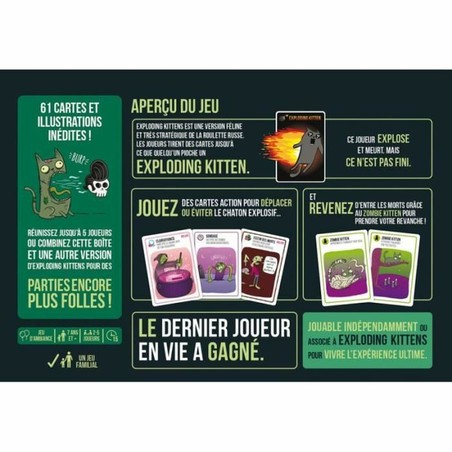 juego estrategia cartas para amigos