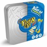 Juego de mesa Time's Up The Best Of Asmodee, caja frontal