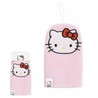 Collar Hello Kitty Original para Niñas - Compra online en MegaJuguetes
