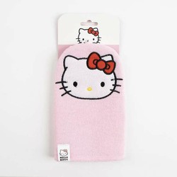 Collar Hello Kitty Original para Niñas - Compra online en MegaJuguetes 2