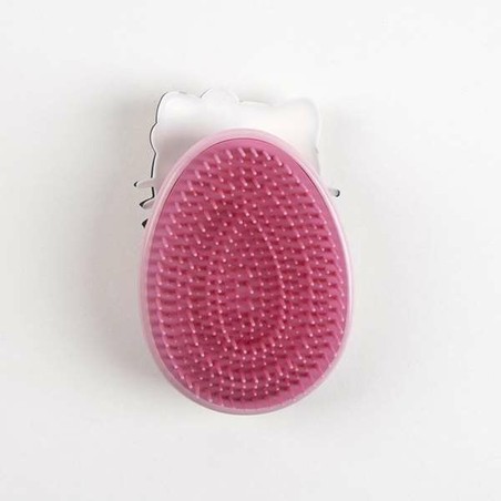 accesorios disfraz Hello Kitty para niñas