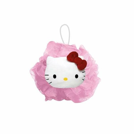 Accesorio disfraz infantil Hello Kitty para traje carnaval niño