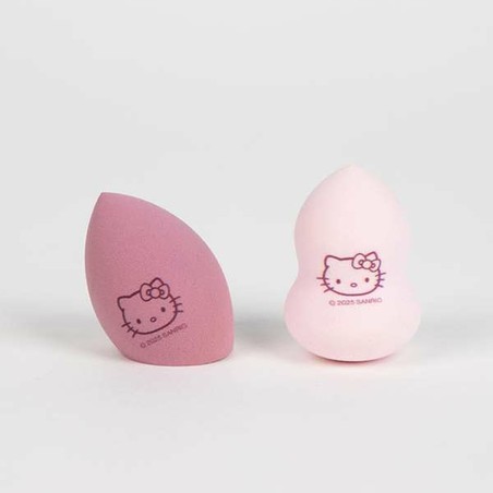 Accesorio Hello Kitty, diseño seguro y divertido para pequeñas