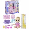 Juguetes construcción niños Hasbro set creativo