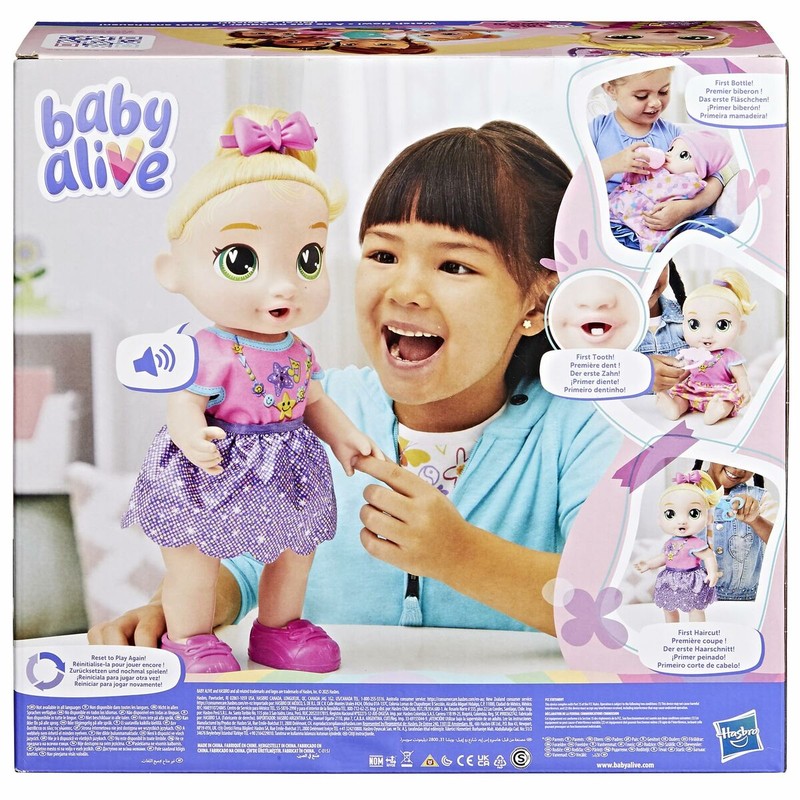 Diversión y aprendizaje con juguetes de construcción