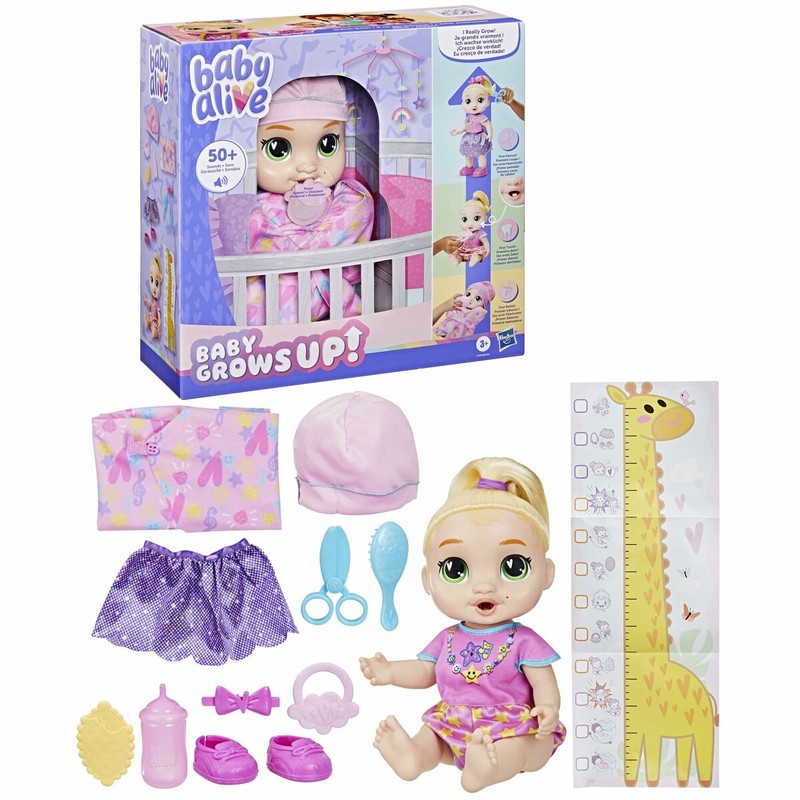 Regalo ideal: set de construcción para pequeños ingenieros