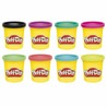 Juego de Plastilina Play-Doh para manualidades niños