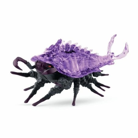 Arena combate Eldrador playset niños