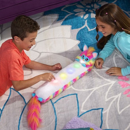 Bloques construcción infantiles para desarrollo de motricidad