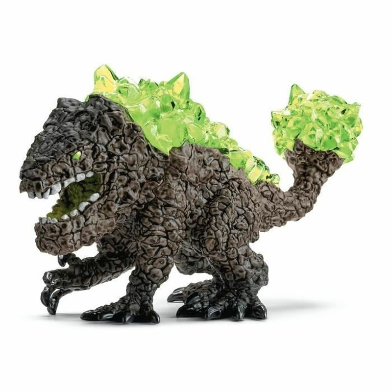juego imaginativo figuras Schleich