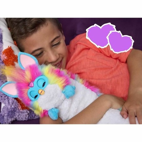 Regalo ideal: set de construcción para niños y niñas