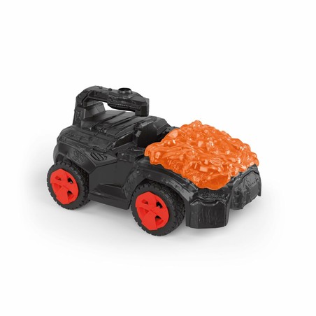 Juguete aventura niños Schleich