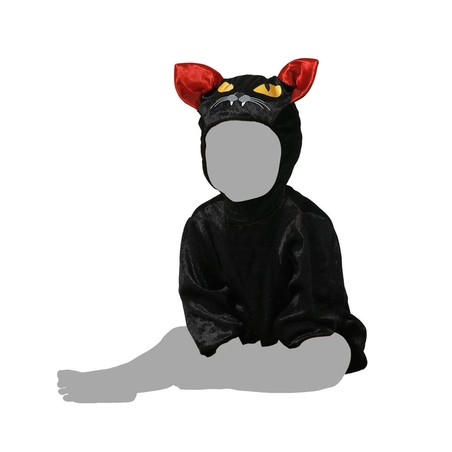 disfraz halloween infantil original