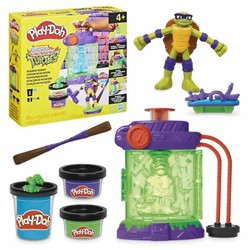 Juego de plastilina Hasbro para manualidades niños